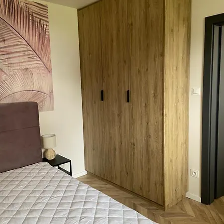 Kolorowy 26 * Debina (Ustka)