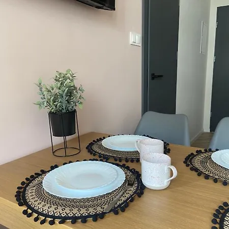 Kolorowy 26