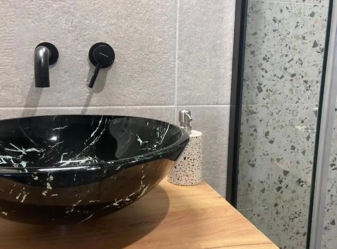 Kolorowy 26 Debina (Ustka)