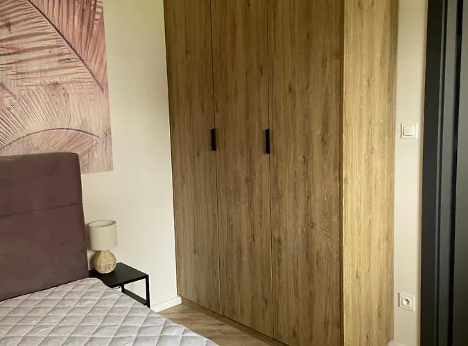 Kolorowy 26 * Debina (Ustka)